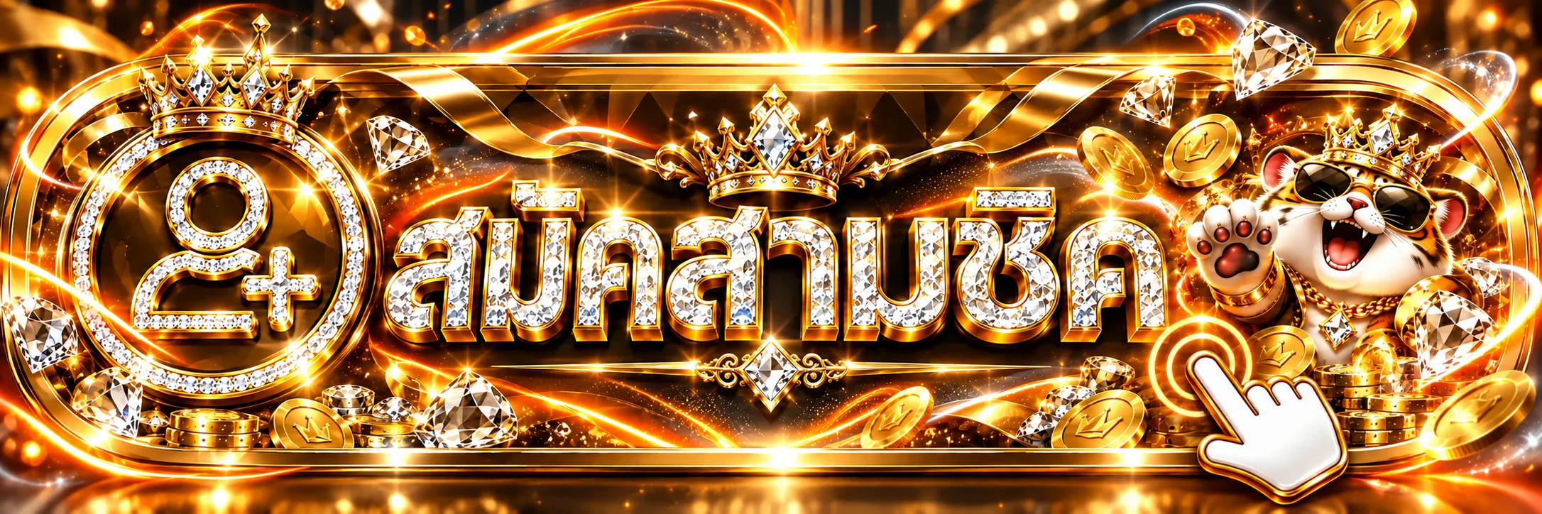 EASYKING เข้าสู่ระบบและสมัครผ่านโดเมนหลัก